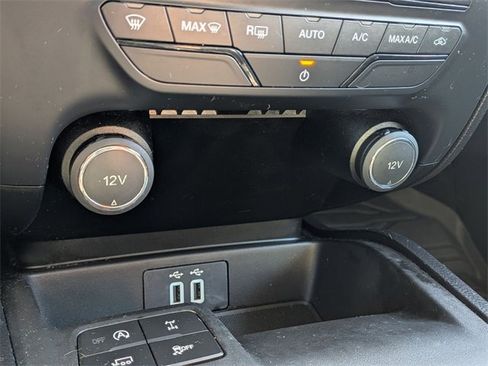 Used 2020 Ford Ranger XLT w/ Trailer Tow Package image 20