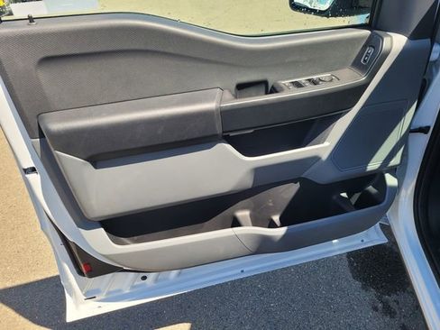 New 2026 Ford F150 XL RWD image 8