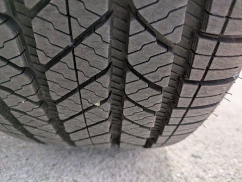 Used 2022 Acura MDX SH-AWD w/ Technology Package image 12