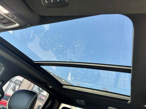 Used 2021 RAM 1500 Limited AWD/4WD image 34