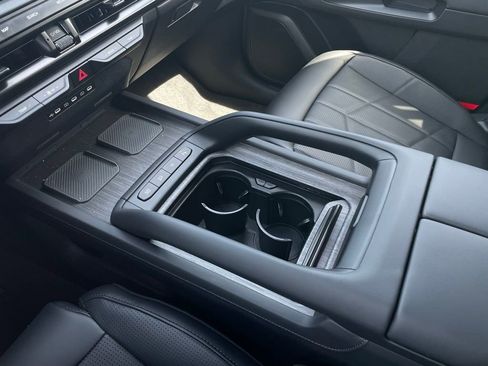 New 2027 Kia Telluride SX Prestige X-Line AWD/4WD image 20