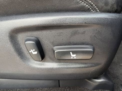 Certified 2022 Toyota 4Runner SR5 Premium image 30