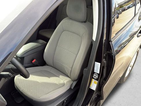 Used 2022 Ford Escape SE w/ Convenience Package AWD/4WD image 19
