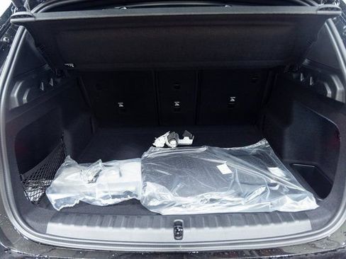 Certified 2025 BMW X1 xDrive28i w/ Convenience Package image 11