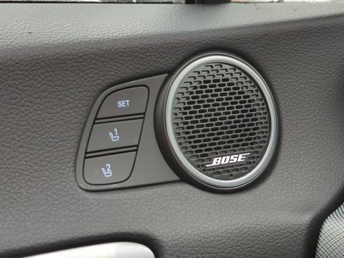 Certified 2025 Hyundai Sonata Limited image 34