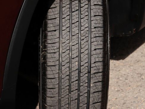 Used 2021 Honda Pilot EX-L image 57