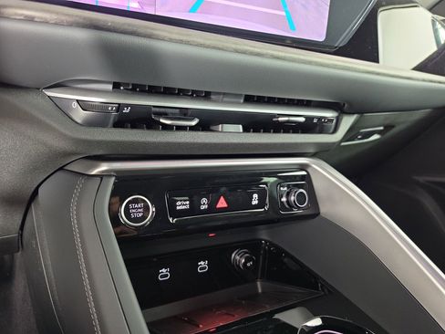 New 2026 Audi Q5 Premium AWD/4WD image 24