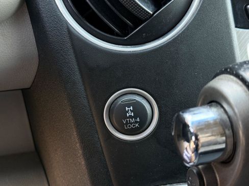 Used 2012 Honda Pilot EX-L image 18