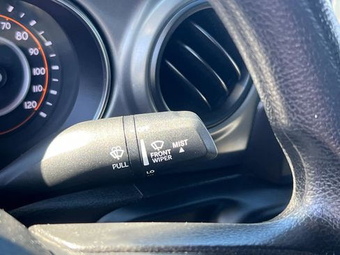 Used 2021 Jeep Gladiator Sport w/ Trailer Tow Package image 17