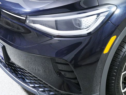Certified 2023 Volkswagen ID.4 Pro S image 16