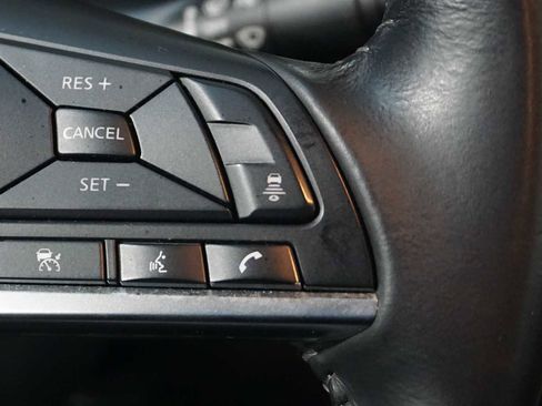 Used 2023 Nissan Sentra SV image 23