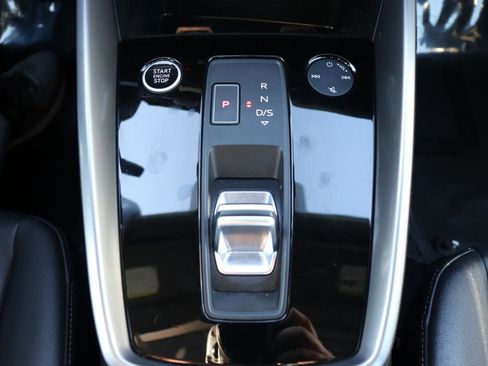 Used 2024 Audi A3 2.0T Premium image 40