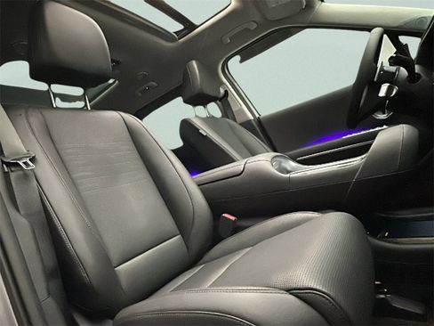 New 2026 Hyundai Palisade Limited image 21