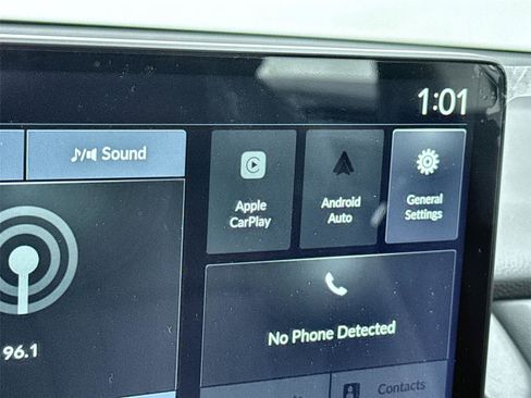 New 2026 Honda Accord SE image 14