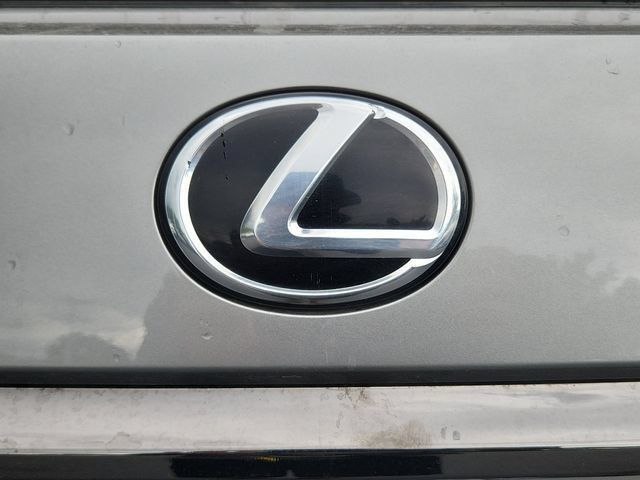 Used 2020 Lexus RX 350 F Sport w/ Accessory Package AWD/4WD image 23