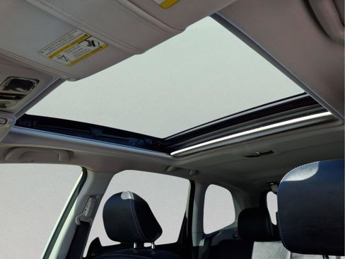 Used 2018 Subaru Forester 2.0XT Premium w/ Popular Package #2A image 16