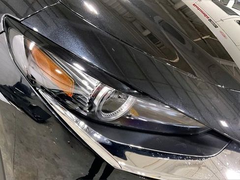 Used 2024 MAZDA CX-30 2.5 Turbo w/ Premium Plus Pkg image 29