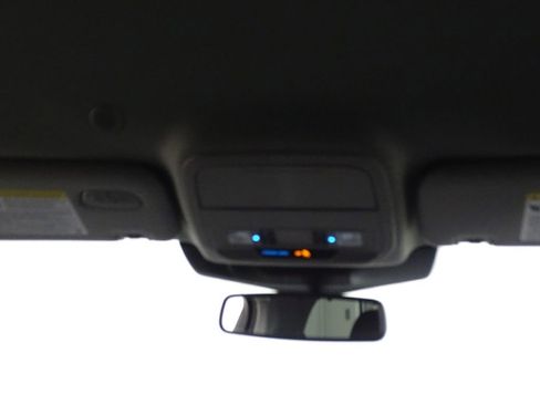 Used 2023 Ford Explorer Limited image 30