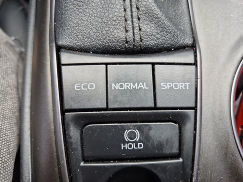 Certified 2023 Toyota Camry XSE w/ Navigation Package FWD image 32