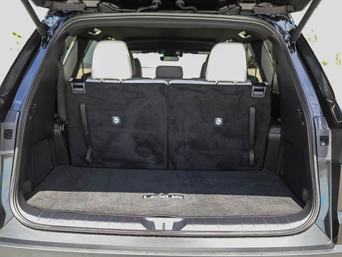Used 2025 Lexus TX 350 AWD w/ Convenience Package image 26