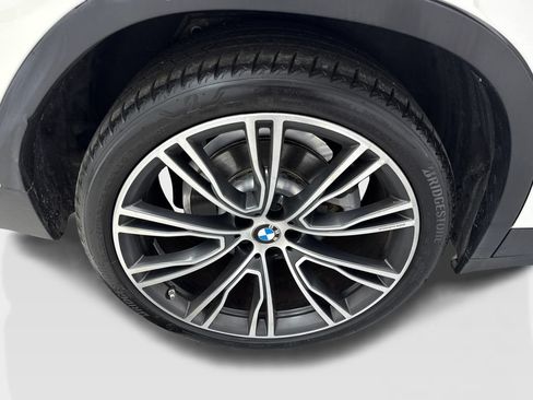 Used 2023 BMW X3 sDrive30i w/ Premium Package RWD image 86