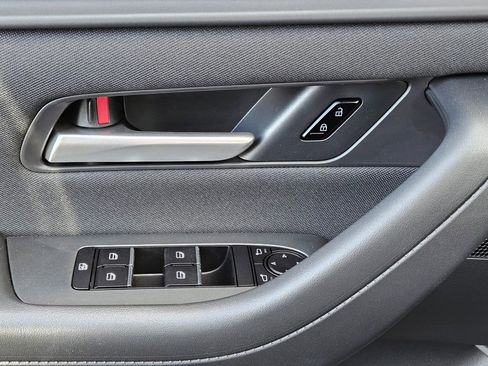 New 2026 MAZDA CX-90 3.3 Turbo w/ Select Package image 27