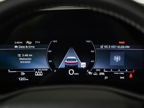 New 2025 Audi Q5 Premium Plus image 15