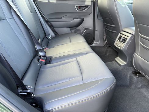 New 2026 Subaru Outback Wilderness image 32