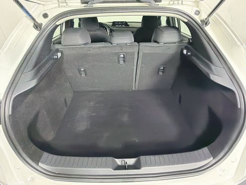 Used 2024 MAZDA CX-30 AWD 2.5 S image 28
