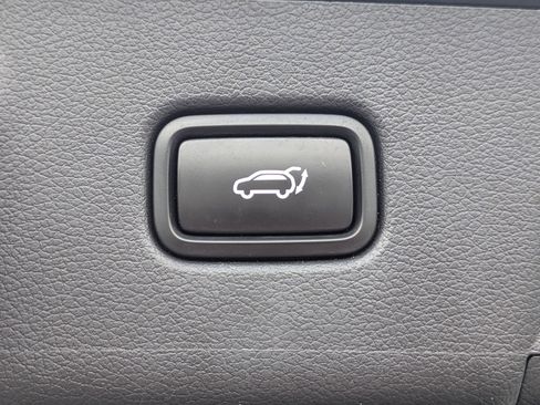 Used 2024 Hyundai Palisade Calligraphy AWD/4WD image 34