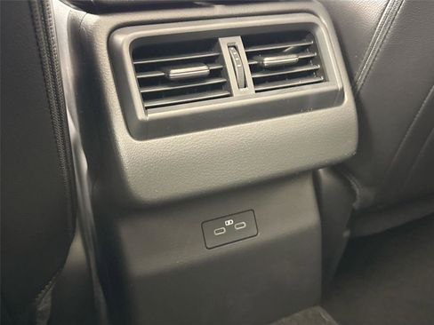 New 2026 MAZDA CX-50 AWD 2.5 S w/ Weather Package image 38