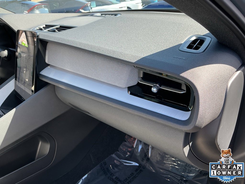 Used 2023 Polestar Polestar 2 w/ Pilot Pack AWD/4WD image 68
