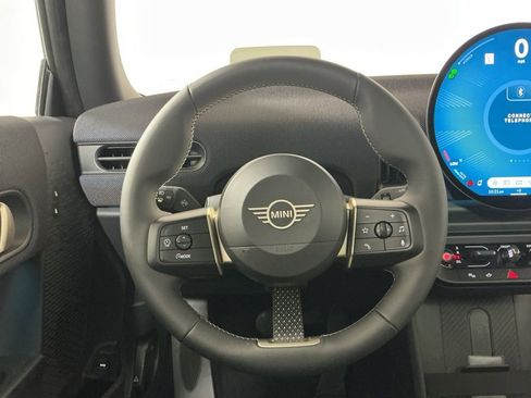 New 2026 MINI Cooper 2-Door Hardtop image 15