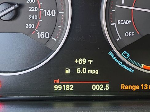 Used 2020 BMW 430i Coupe w/ M Sport Package RWD image 32