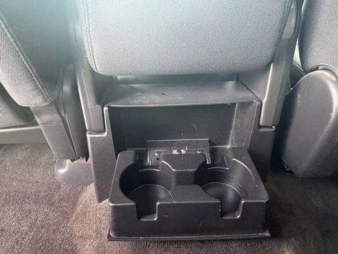 Used 2013 Chevrolet Silverado 3500 LT w/ Convenience Package image 22