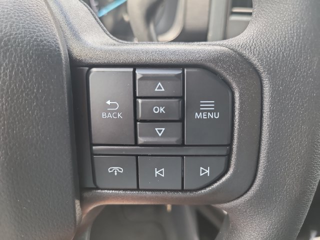 New 2026 Ford F150 STX AWD/4WD image 27