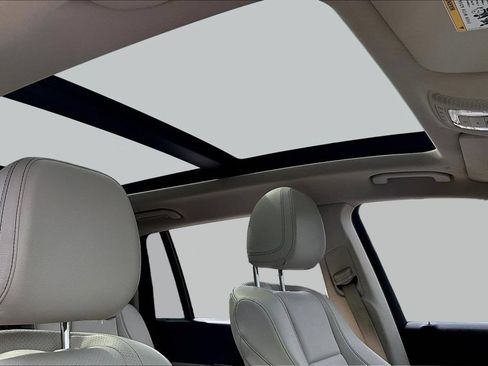 Used 2020 Mercedes-Benz GLS 450 4MATIC image 28