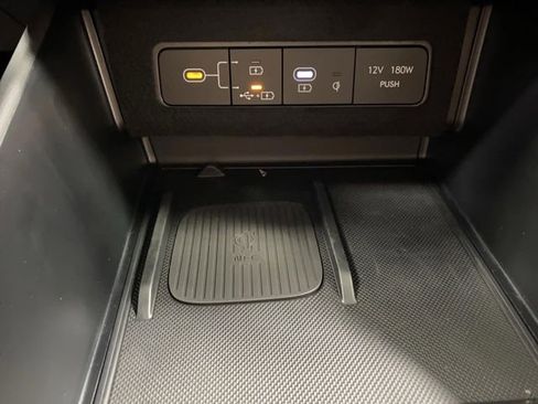 New 2026 Hyundai Sonata Limited image 26