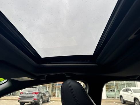 Used 2020 Subaru WRX Limited image 26