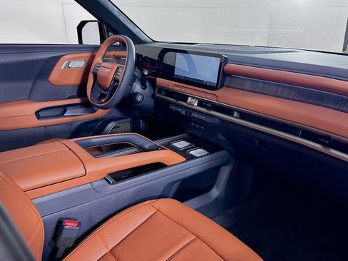 New 2027 Kia Telluride SX Prestige AWD/4WD image 31