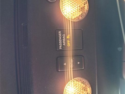 Certified 2020 Ford Mustang GT Premium w/ GT Performance Package image 19