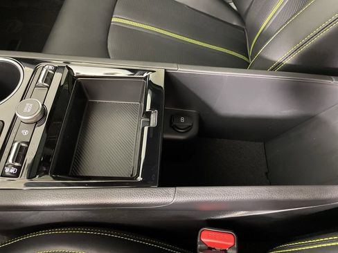 New 2026 Kia K5 GT w/ GT1 Package image 37