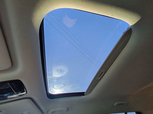 New 2026 Hyundai Santa Fe XRT image 24