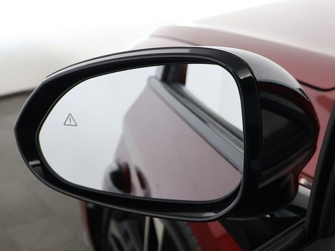 Used 2024 Hyundai Sonata N Line image 34