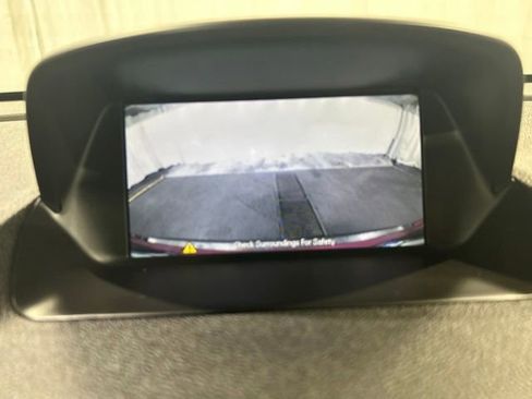 Used 2013 Buick Encore Premium AWD/4WD image 25