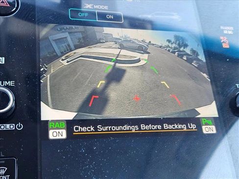 Used 2020 Subaru Outback Limited w/ Popular Package #2 image 15