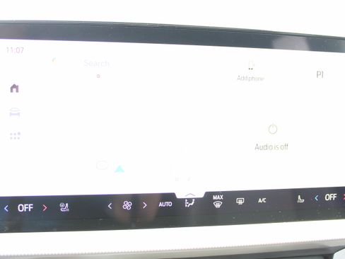 Used 2025 Ford Explorer Active w/ Active Comfort Package image 22