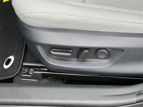 Certified 2026 Toyota Camry SE w/ Convenience Package image 20