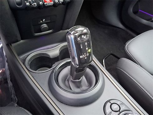 Used 2023 MINI Cooper Countryman S image 15