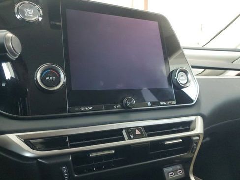 Used 2024 Lexus RX 350 FWD w/ Technology Package image 29